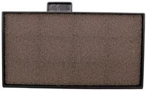 Jaspertronics Replacement Air Filter for select Epson Projectors - 1557759