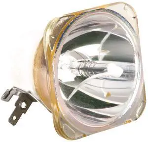 U-Stage NSL-300 15R Super High-Pressure Discharge Stage Lamp - 5002465