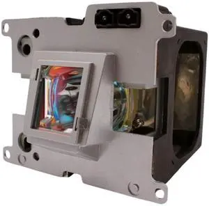 Advanced Lamps 108-772 Lamp & Housing for Digital Projection Projectors - Fits TITAN-1080p-330-L, TITAN-1080P-3D, TITAN-SX+-700, TITAN-WUXGA-330-L - 1 Unit Per Pack - 90-Day Warranty Advanced Lamps 108-772 Lamp & Housing for Digital Projection Projectors - Fits TITAN-1080p-330-L, TITAN-1080P-3D, TITAN-SX+-700, TITAN-WUXGA-330-L - 1 Unit Per Pack - 90-Day Warranty