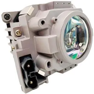Jaspertronics Original 003-100856-02 Lamp & Housing for Christie Digital Projectors with Original Specifications, Full Lifespan Bulb 1 Year Warranty Jaspertronics Original 003-100856-02 Lamp & Housing for Christie Digital Projectors with Original Specifications, Full Lifespan Bulb 1 Year Warranty