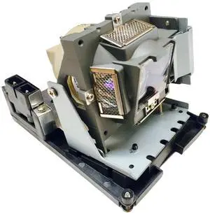 Advanced Lamps BL-FU310B Lamp & Housing for Optoma Projectors - Fits 5811118426-SOT, 5JJ8805001, BL-FU310B, D966HD, DH1017, EH500, EIP-U4700, EK-401W - 1 Unit Per Pack - 90-Day Warranty