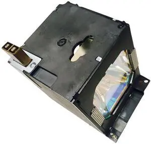 Advanced Lamps Lamp & Housing for The Sharp XV-Z9000U Projector