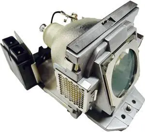 Advanced Lamps 5J.J2K02.001 Lamp & Housing For BenQ Projectors