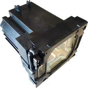 Advanced Lamps Lamp & Housing for The Eiki LC-X85 Projector