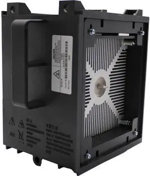 Original Xenon Lamp & Housing for The JVC DLA-SH4K Projector Series - Fits Meridian 810 Reference, Y1901, QLL0186-001 & More - LAST 4 AVAILABLE AND THEN THEY ARE EOL! - 1 Unit Per Pack