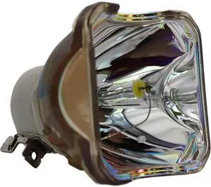 Ushio 230W AC Bare Projector Lamp NSHA230JK - 240 Day Warranty