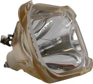 Advanced Lamps Series 9281-367-05390 Bare Lamp - 90 Day Warranty