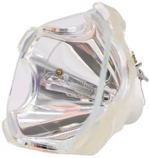 Advanced Lamps 69533 Bulb (Lamp Only) for Various Applications - 90 Day Warranty