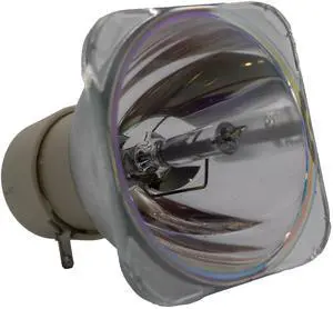 Jaspertronics OEM 9281-680-05391 with Philips bulb inside - 240 Day Warranty