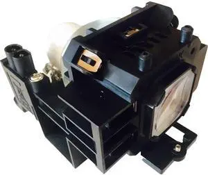 Advanced Lamps Lamp & Housing for The NEC NP510WS Projector