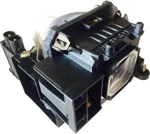 Advanced Lamps Lamp & Housing for The NEC M350X Projector