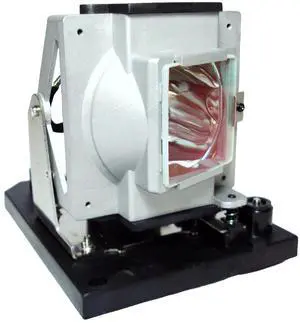 Advanced Lamps 456-8947-A Lamp & Housing for Dukane Projectors - Fits DP3630-A, ImagePro-8947-A, ImagePro-8947-B, 456-8947-B - 1 Unit Per Pack - 90-Day Warranty