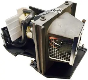 Advanced Lamps Lamp & Housing for The Optoma HD72i Projector