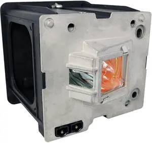 Advanced Lamps 151-1033-00 Lamp & Housing for Runco Projectors