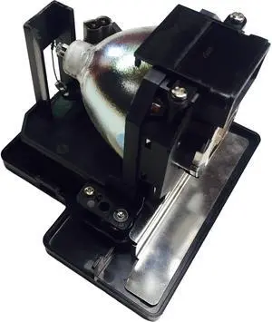 Advanced Lamps Lamp & Housing for The Panasonic PT-AE4000 Projector