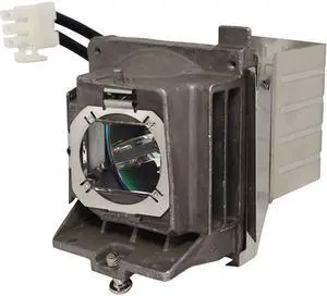 Original Philips UHP Lamp & Housing for the Acer H6502BD Projector - 240 Day Warranty