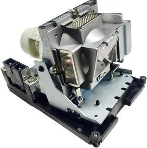 Advanced Lamps BL-FP280E Lamp & Housing for Optoma Projectors - Fits 5811116519-S, 5811116885-S, DE5811116519, EH1060, EX779, IN3118HD, TH1060, TX779 - 1 Unit Per Pack - 90-Day Warranty