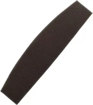Jaspertronics Replacement Air Filter Panel for Sony Projectors - 3-875-777-02
