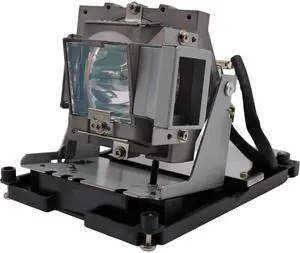 Advanced Lamps Lamp & Housing for The Taxan KG-LA001 Projector - Fits 601-602, KG-PH1001X, KG-PH801, KG-LA001 & More - 1 Unit Per Pack - 90-Day Warranty