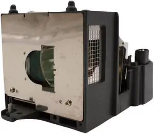Advanced Lamps AN-XR10L2 Lamp & Housing for Sharp Projectors - Fits DT-510, PG-MB50X-L, XR-10S-L, XR-10XL, XR-HB007X, XV-Z3100, XV-Z3300 - 1 Unit Per Pack - 90-Day Warranty