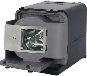 Advanced Lamps Lamp & Housing for The BenQ MW870UST Projector