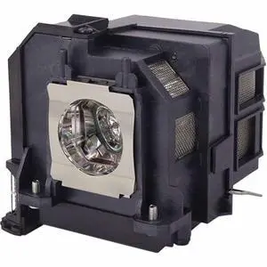 Advanced Lamps ELP-LP79 Lamp & Housing for Epson Projectors - Fits BrightLink-575Wi, EB-575W, Powerlite-575Wi, Powerlite-570, V13H010L79 & More - 1 Unit Per Pack - 90-Day Warranty
