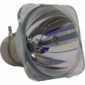 Jaspertronics OEM 9281-331-05390 with Philips bulb inside - 240 Day Warranty