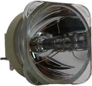 Jaspertronics OEM 9280-617-05390 Powered by Philips - 240 Day Warranty