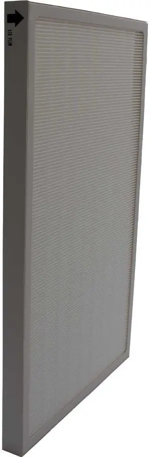 Reliable Air Filter Replacement for Christie Roadie HD+35K CP-2000 and CP2000-SP Projectors Protects Internal Components Enhances Performance and Prevents Overheating 03-001981-51P