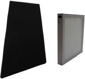 High-Performance Air Filter Replacement for Christie CP2306 CP2315 CP2308 CP2320 CP2330 and CP2415 Laser Projectors Durable Easy to Install and Designed to Optimize Projector Performance 003-006157-01