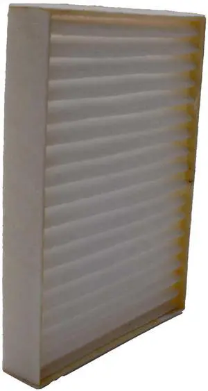 Jaspertronics Replacement Air Filter for The Digital Projection Highlite 660 / 740  - 111-961 (2 Pk)
