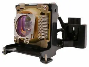 Advanced Lamps Lamp & Housing for The BenQ PB8220 Projector