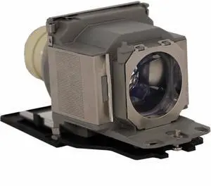 Advanced Lamps Lamp & Housing for The Sony VPL-DW120 Projector