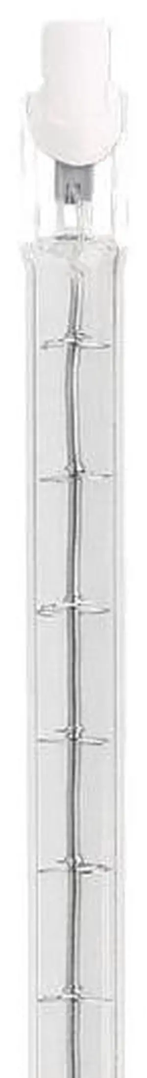 Ushio 1600 Quartz Infrared Heater QIH240-1600/E Halogen Lamp precision-controlled infrared heating