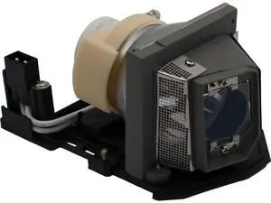 Advanced Lamps AJ-LBX2A Lamp & Housing for LG Projectors - Fits BS275, BX275, AJ-LBX2A - 1 Unit Per Pack - 90-Day Warranty