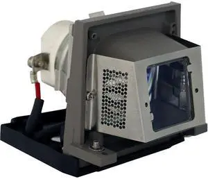 Advanced Lamps Lamp & Housing for Acer 57.J450K.001 Projector - Fits HE-W721, KWD220X, MDP2500-X, P6836-7100-00, PD117D, PD126D - 1 Unit Per Pack - 90-Day Warranty