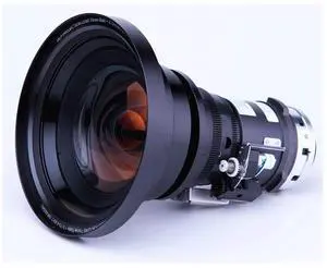 Digital Projection E-Vision Lens 1080p / WUXGA - 0.75-0.93:1 - 115-339