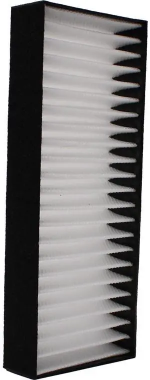 Jaspertronics Replacement Air Filter Panel for Sony Projectors - 4-459-455-01