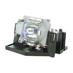 Jaspertronics Original 997-5247-00 Lamp & Housing for Planar Projectors - Fits PR5030, 997-5247-00 - 1 Unit Per Pack with 1 Year Warranty
