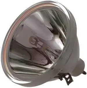 Jaspertronics OEM 69392 Bulb Only for Projectors
