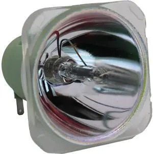 Jaspertronics 5R 190W+ Moving Head Light Discharge Lamp - Replaces the Sirius HRI - AA5474504HM