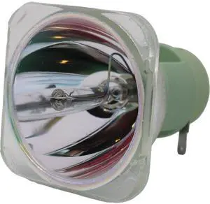 Sirius HRI 100W Moving Head Light Discharge Lamp for the American DJ Hydro Beam X1