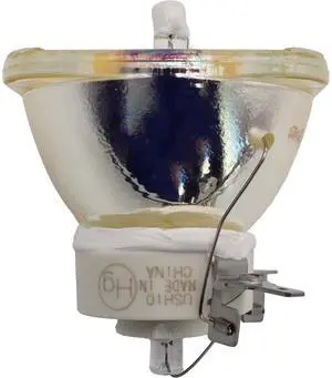 U-Stage 15R High-Pressure Discharge Stage Lamp for the Martin Professional Axis Psycho 5R