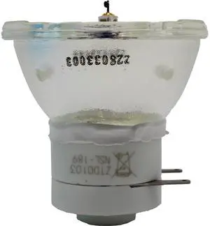U-Stage 5R High Pressure Stage Lamp for the Elation Platinum Beam 5R Pro