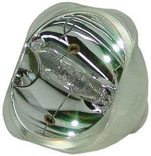 Jaspertronics OEM 69464 Bulb for Various Projectors