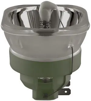 Jaspertronics 470W XL Moving Head High Intensity Discharge Light Bulb - Replaces Sirius HRI 59982