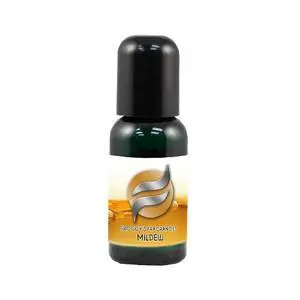 Froggy's Fog - 1 fl oz. - Mildew - Scent Distribution Refill - Fragrance Oil Refill