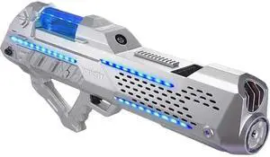 Froggy's Fog - FFM-THANOS-A1-220V - Froggy's Fog - A1 Thanos - Special Order - 220V - 200W