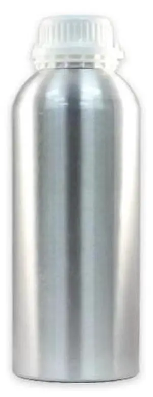 Froggy's Fog - 32 fl oz. - Mildew - Scent Distribution Refill - Fragrance Oil Refill