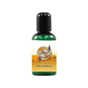 Froggy's Fog - 2 fl oz. - Raw Sewage - Scent Distribution Refill - Fragrance Oil Refill